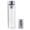 Thermos (350 ml, filtre inclus)