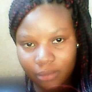 455089252 122095299338476784 6297690017829606576 n