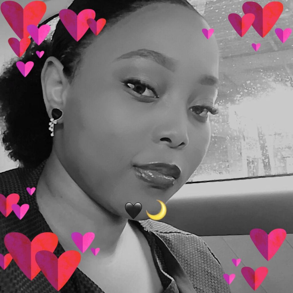 605534680 2704734119888997 1808887134485296049 n