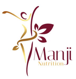 manji nutrition logo plan de travail 1