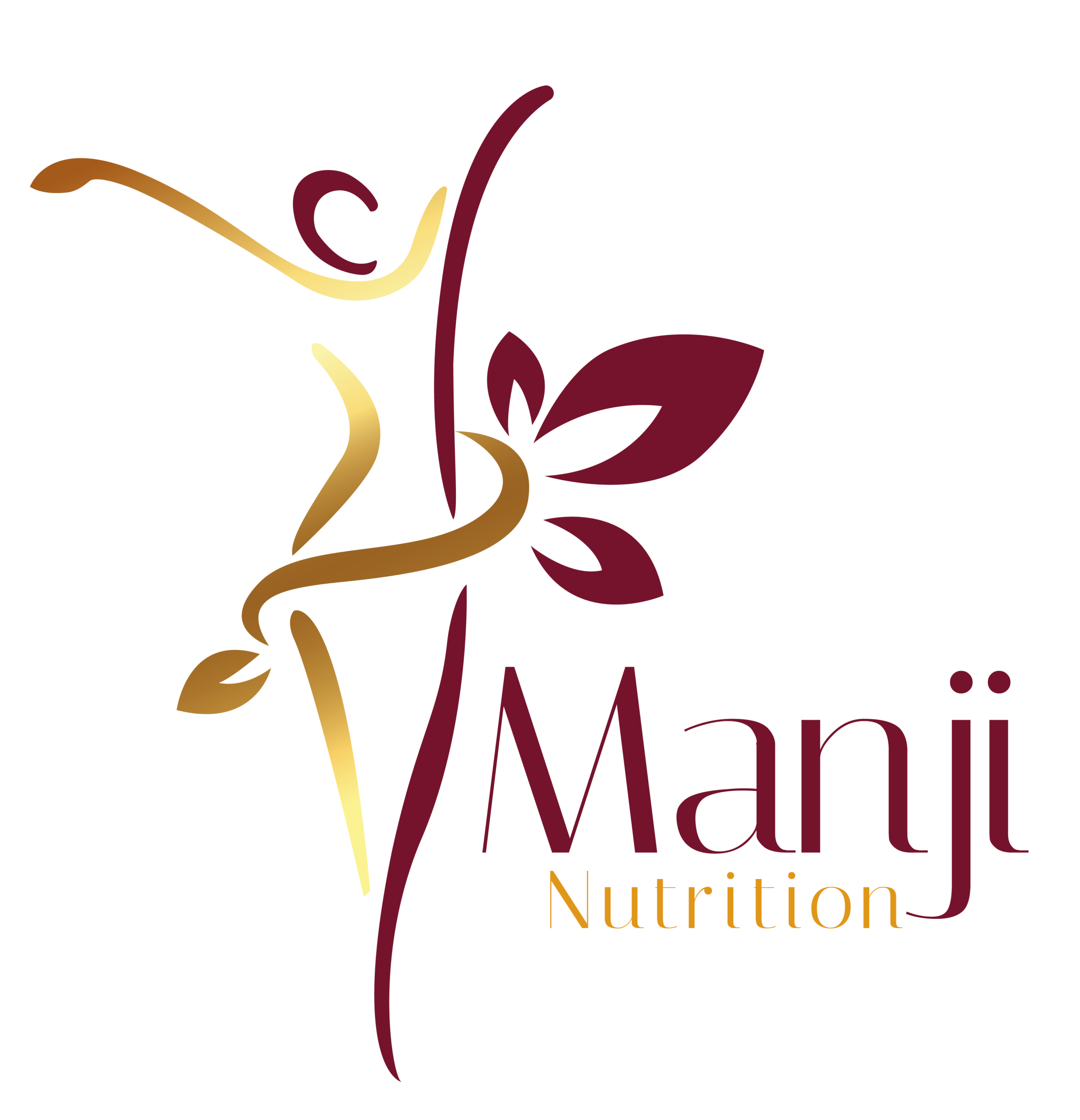 MANJI NUTRITION