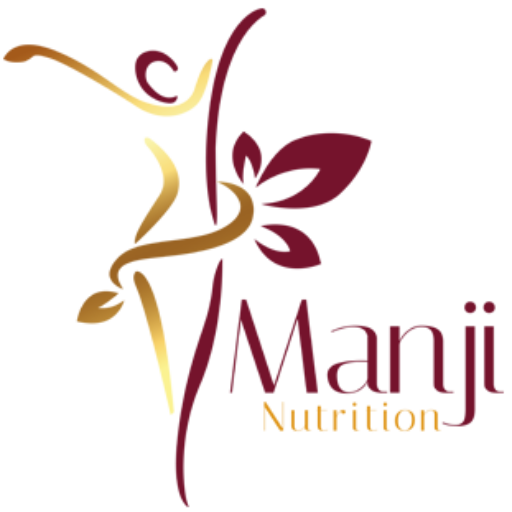 cropped nutrition logo.png