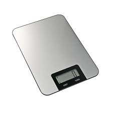 balance alimentaire manji nutrition